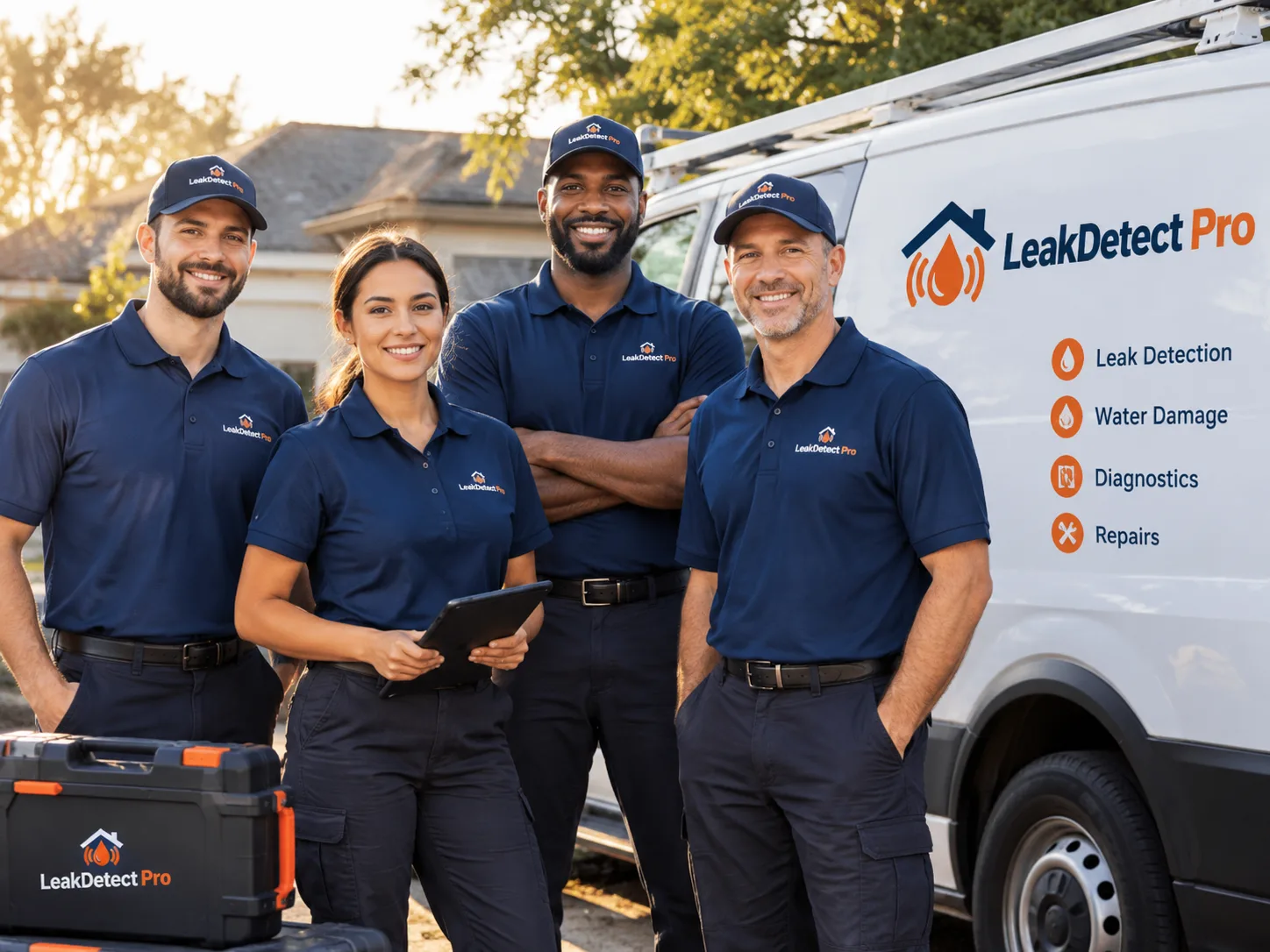 Roof Repair company in Denmark, SC